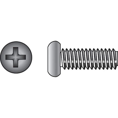 Hillman Fasteners